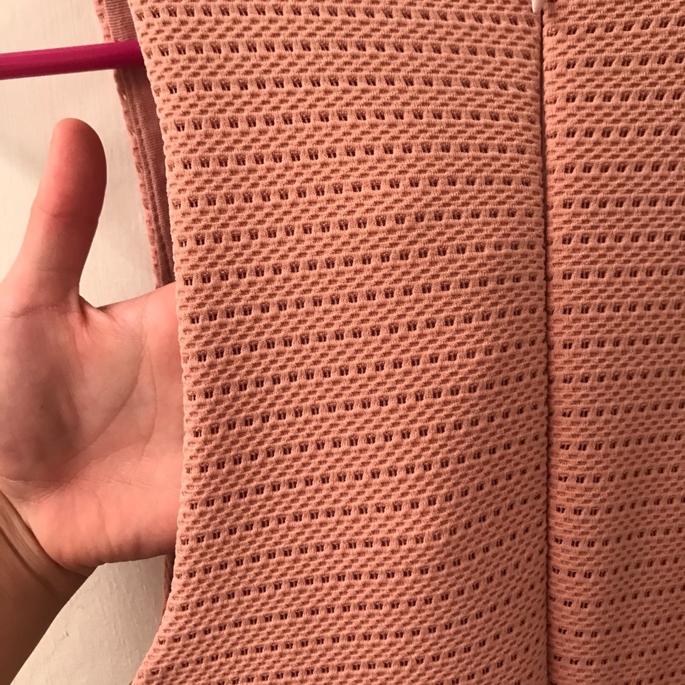 Bodycon Dress - Picture 3 of 3